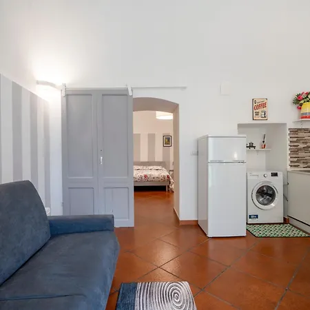 Martini 29 ベッド・アンド・ブレックファスト