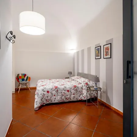 Bed & Breakfast Martini 29 Altamura