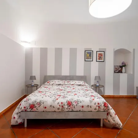 Bed & Breakfast Martini 29 Altamura
